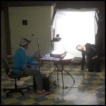 2012-video-03-PrismPrisoners-Nun-Cam1-thumb01