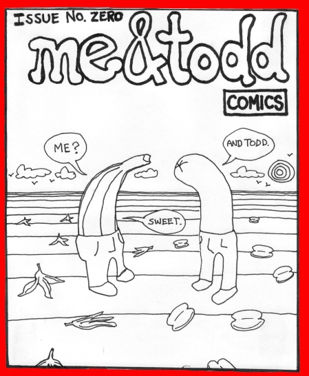 Me&ToddComics-IssueNo.0-00-Cover01
