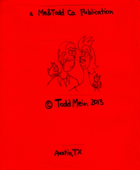 Me&ToddComics-IssueNo.0-01(2)-InsideCover-Color02.jpg